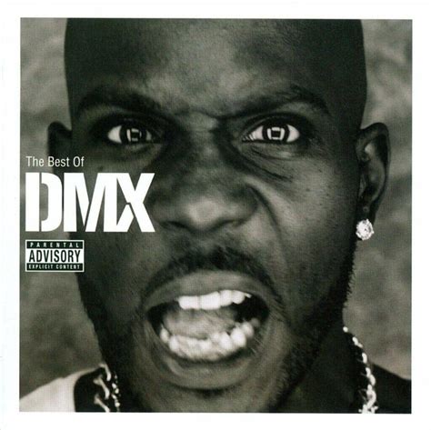 dmx woops|Explore the Best Dmx.